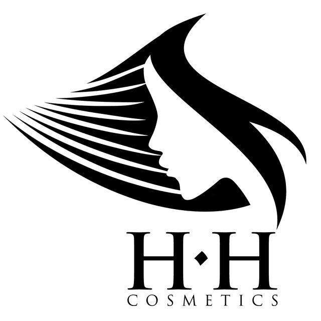 HH Cosmetics